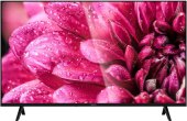 LED televize Sencor SLE 40F21 FHD