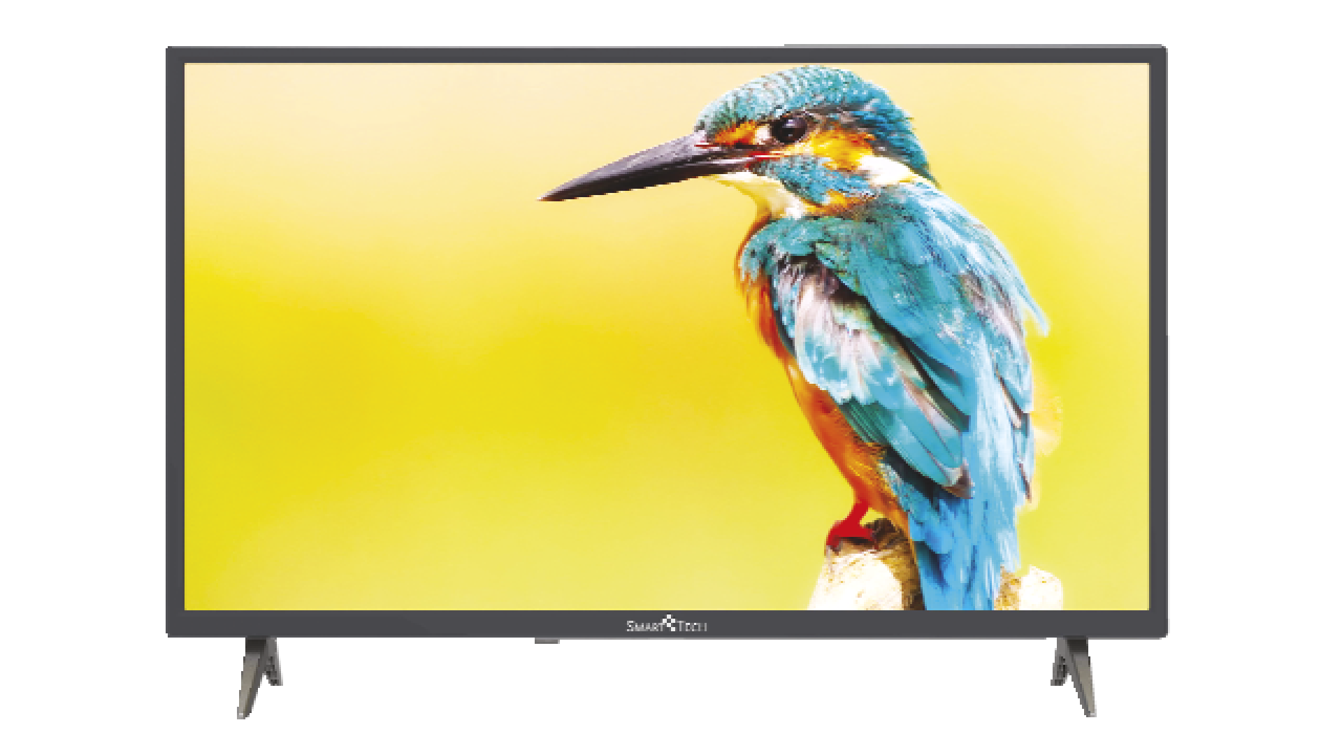 LED televize SmartTech 32HN10T2 levně | Kupi.cz