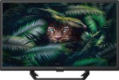 LED televize Strong SRT24HE4023C