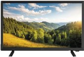 LED televizor Sencor SLE 2474TCS
