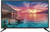 LED Televizor SLE 3233TCS Sencor