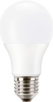 LED žárovka Attralux