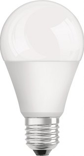 LED žárovka Bauhaus