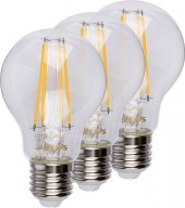 LED žárovka filament Philips