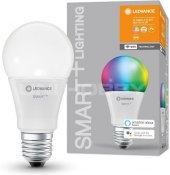 LED žárovka Smart Ledvance