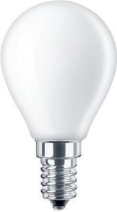 LED žárovka Tungsram