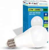 LED žárovka V-Tac