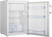 Lednice GORENJE RB492PW