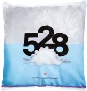 Ledová tříšť 528