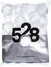 Ledové koule 528