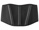 Ledvinový pás Ultimate Speed