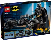 Lego DC Batman