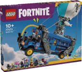 Lego Fortnite Lego Fortnite