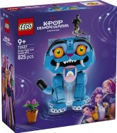Lego KPopo
