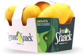 Lemon snack - akce, slevy | Kupi.cz