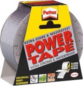 Lepicí páska Power Tape Pattex