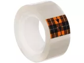 Lepicí páska Scotch