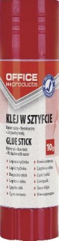 Lepicí tyčinka Office Products