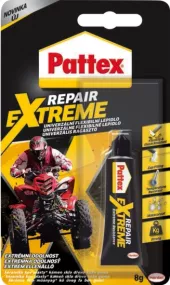 Lepidlo Repair Extreme Pattex