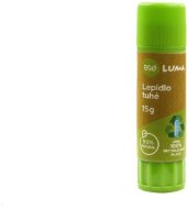 Lepidlo tyčinka Eco Luma