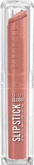 Lesk na rty 3v1 Oh My Gloss! Rimmel