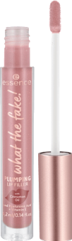 Lesk na rty Extreme Plumping Filler Essence