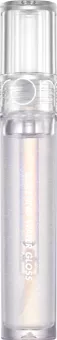 Lesk na rty Glast Water Gloss Rom&nd
