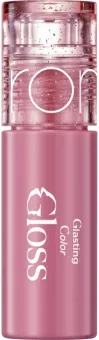 Lesk na rty Glasti C Gloss Rom&nd