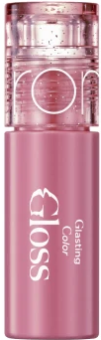 Lesk na rty Glasting Color Gloss Rom&nd
