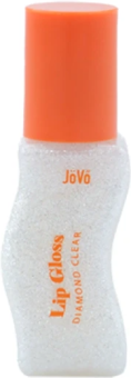 Lesk na rty Jövö