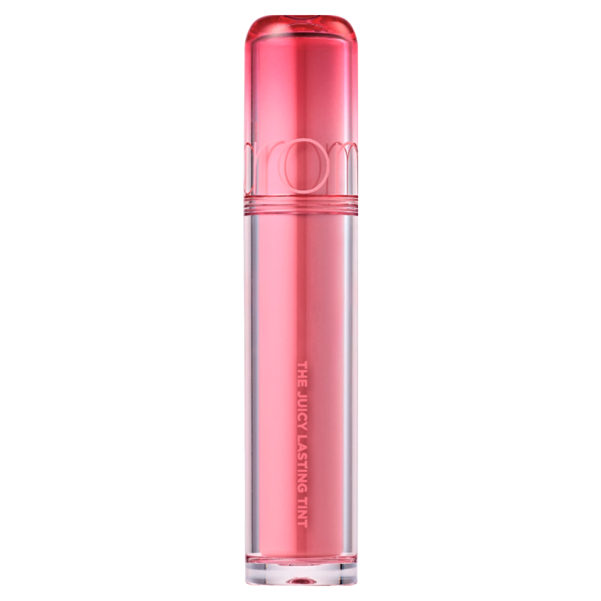 Lesk na rty Juicy Lasting Tint Rom&nd levně | Kupi.cz