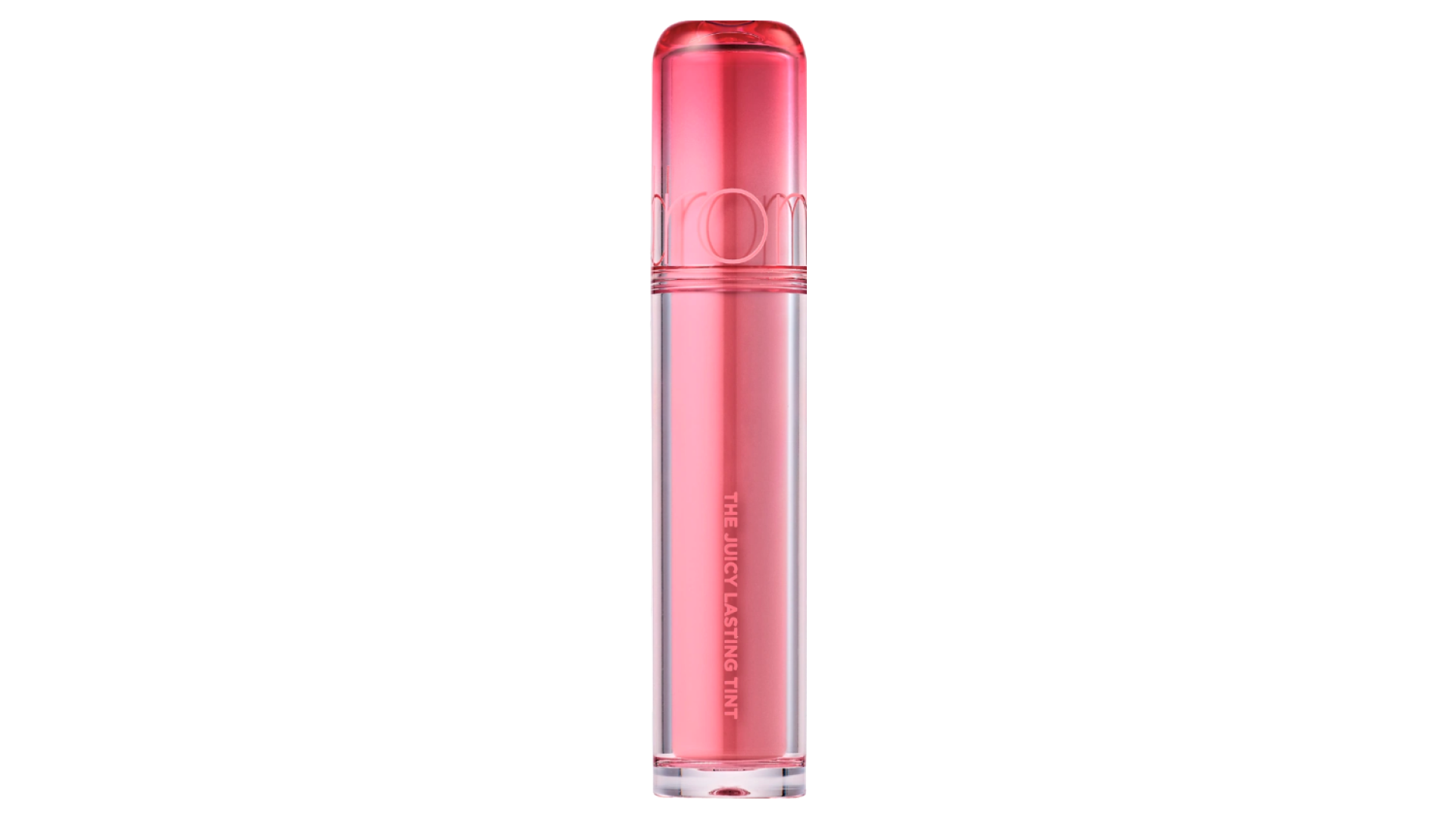 Lesk na rty Juicy Lasting Tint Rom&nd levně | Kupi.cz