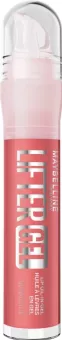 Lesk na rty Lifter Gel Maybelline