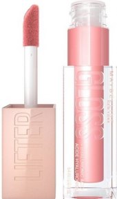 Lesk na rty Lifter Gloss Maybelline