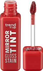 Lesk na rty Mirror Tint trend IT UP