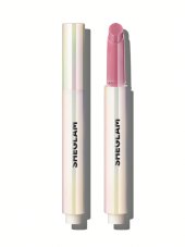Lesk na rty Plumper Shine Sheglam
