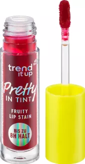 Lesk na rty trend IT UP