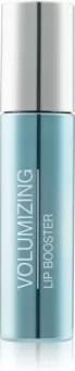 Lesk na rty Volumizing Lip Booster TopFace