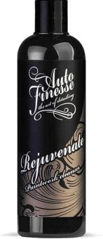 Leštěnka na lak Rejuvenate Auto Finesse