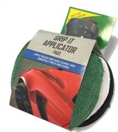Leštící aplikátor Turtle Wax