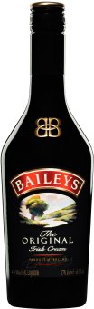 Likér Baileys