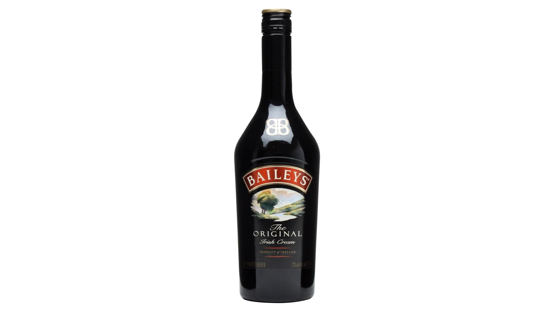 Likér Baileys v akci levně | Kupi.cz