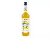 Likér Limoncino Massari