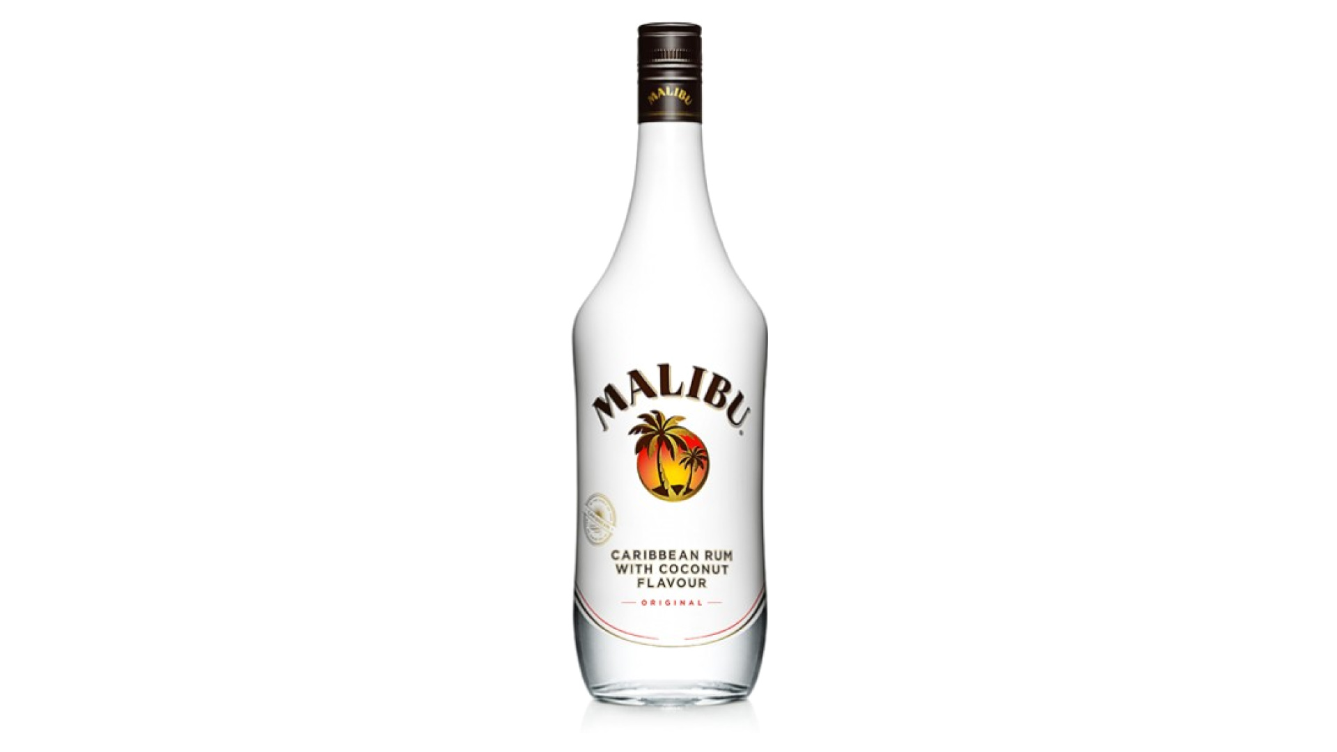 Likér Malibu v akci levně | Kupi.cz