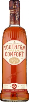 Likér Southern Comfort