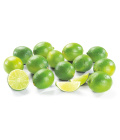 Limety