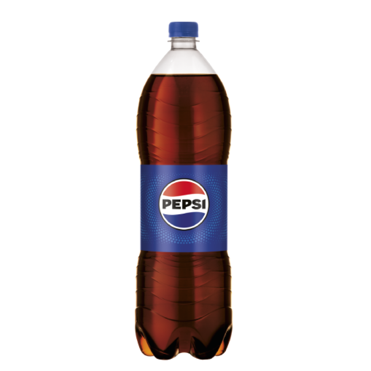Kolik stojí Pepsi?