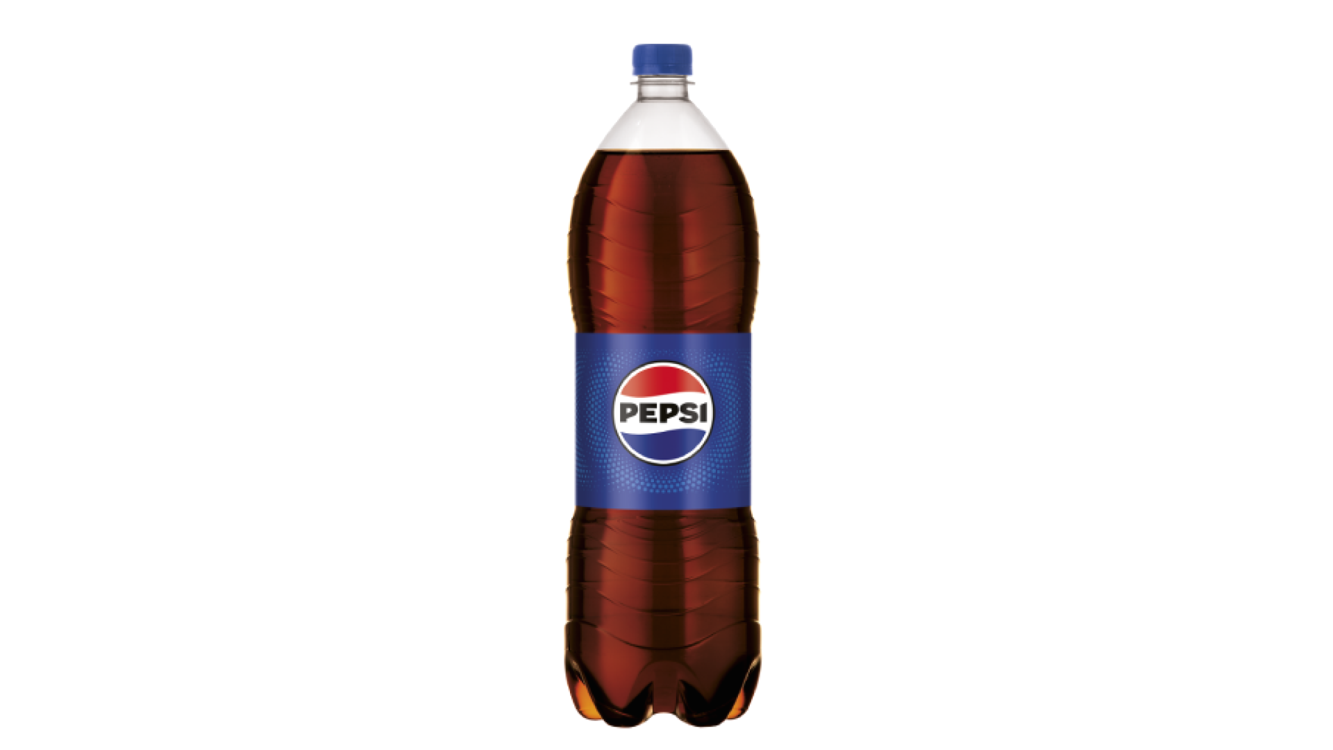 Kde je Pepsi Cola v akci?