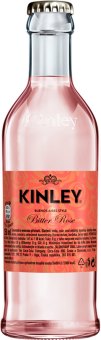 Limonáda Tonic Kinley