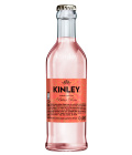 Limonáda Tonic Kinley